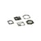 Oregon Carburetor Overhaul Kit 49-843 - alternate 1